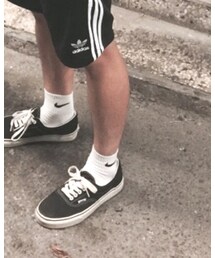 NIKE | ソックス/靴下