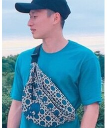 STUSSY | Tシャツ/カットソー