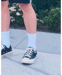 UNDER ARMOUR | ソックス/靴下