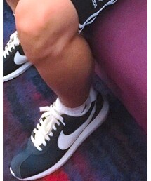 NIKE | スニーカー