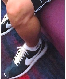 JORDAN BRAND | ソックス/靴下