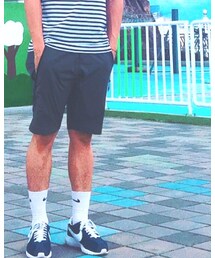 NIKE | スニーカー