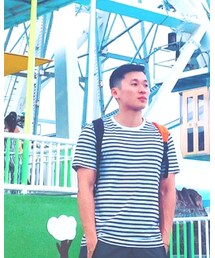 REMIX | バックパック/リュック