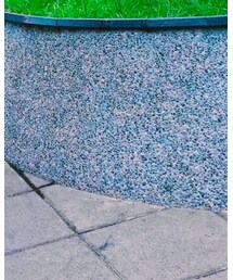 REMIX | ソックス/靴下