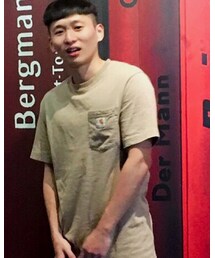 Carhartt | Tシャツ/カットソー