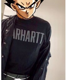 Carhartt | Tシャツ/カットソー