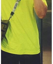 fuct | Tシャツ/カットソー