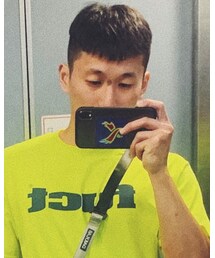 REMIX | スマホケース/カバー