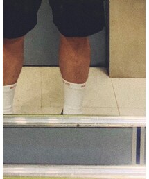 Supreme  | ソックス/靴下