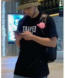 REMIX | Tシャツ/カットソー