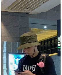 jksshop | キャップ