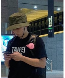 Carhartt | バックパック/リュック