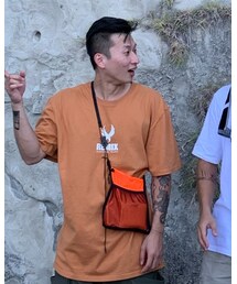 REMIX | Tシャツ/カットソー