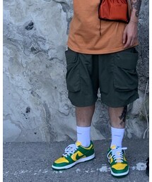 Goopi | ソックス/靴下