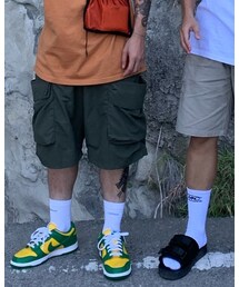 NIKE | スニーカー