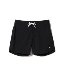 Pilgrim Surf Supply | Pilgrim Surf＋Supply / DORRY 17 Board Short  https://www.beams.co.jp/item/pilgrimsurfsupply/pants/36250054874/(その他パンツ)