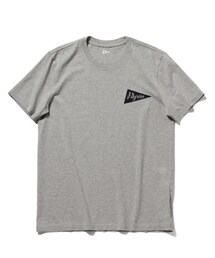 Pilgrim Surf Supply | Pilgrim Surf＋Supply / Team Tee (Tシャツ/カットソー)