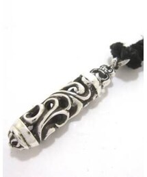 CHROME HEARTS | ネックレス