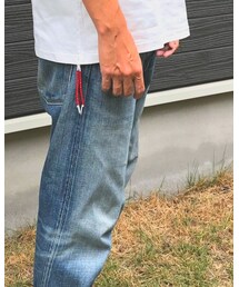 Levi's | デニムパンツ