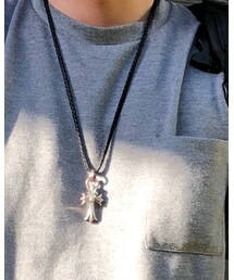 CHROME HEARTS | ネックレス