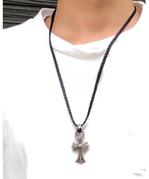 CHROME HEARTS | ネックレス