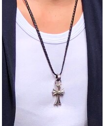 CHROME HEARTS | ネックレス