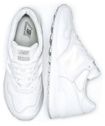 NEW BALANCE | スニーカー