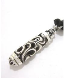 CHROME HEARTS | ネックレス