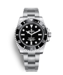 ROLEX | (アナログ腕時計)