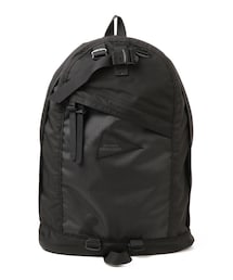 Pilgrim Surf Supply | バックパック/リュック