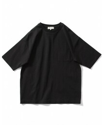 B:MING by BEAMS | Tシャツ/カットソー