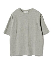 B:MING by BEAMS | Tシャツ/カットソー