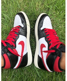AIR JORDAN | スニーカー