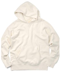 BARNS | パーカー