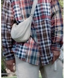 Ray BEAMS | ワンピース