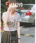 ZARA(ザラ)の「トップス(Tシャツ/カットソー)」
