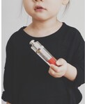Dior(ディオール)の「ベースメイク(ファンデーション)」