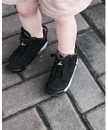AIR JORDAN | スニーカー