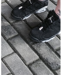 AIR JORDAN | スニーカー
