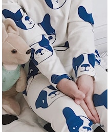 no brand | トップス