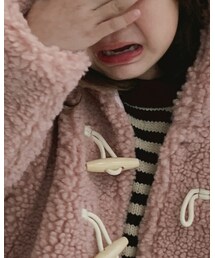 c | ジャケット/アウター