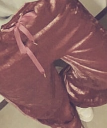 KIKKA THE DIARY OF | その他パンツ