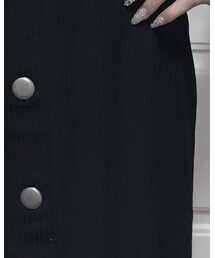 RETRO GIRL | スカート