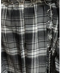 VINTAGE | シャツ/ブラウス