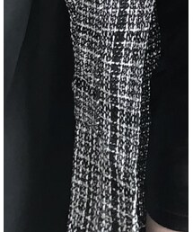 LATINA | カーディガン/ボレロ