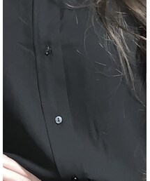 ZARA | シャツ/ブラウス