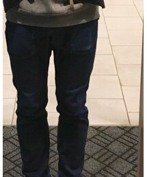 Lee | デニムパンツ