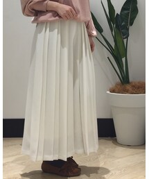 a.v.v | その他パンツ