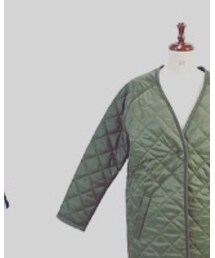 LAVENHAM | その他アウター