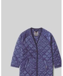 LAVENHAM | その他アウター